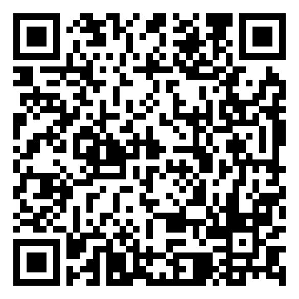 kod QR z danymi kontaktowymi 52863450000000