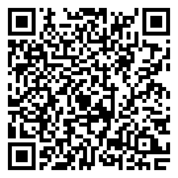 kod QR z danymi kontaktowymi 30241420000000