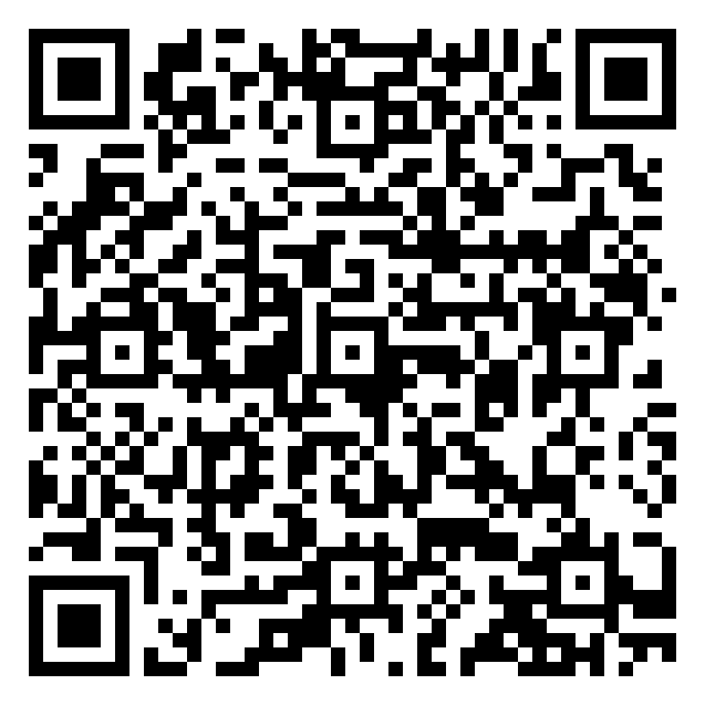 kod QR z danymi kontaktowymi 36399775600000