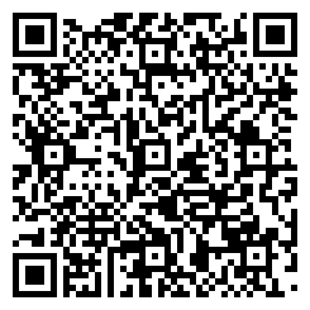 kod QR z danymi kontaktowymi 12288138000000