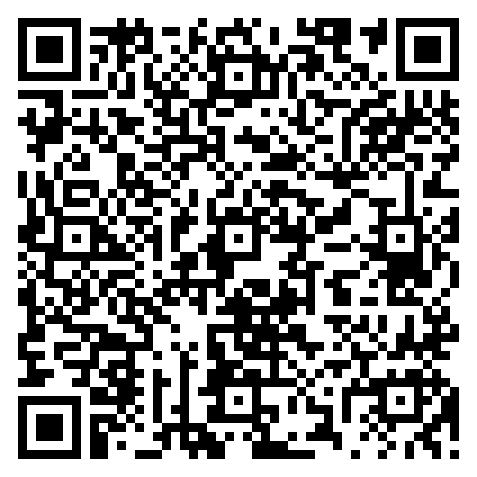 kod QR z danymi kontaktowymi 49293667700000