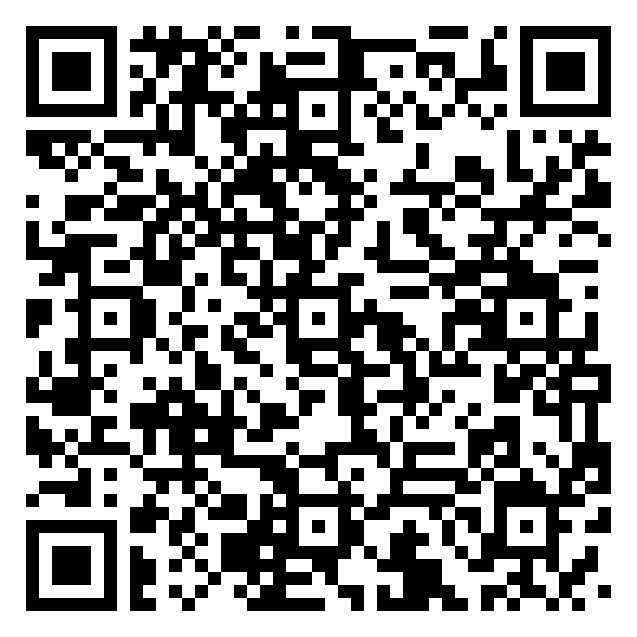 kod QR z danymi kontaktowymi 38314762800000