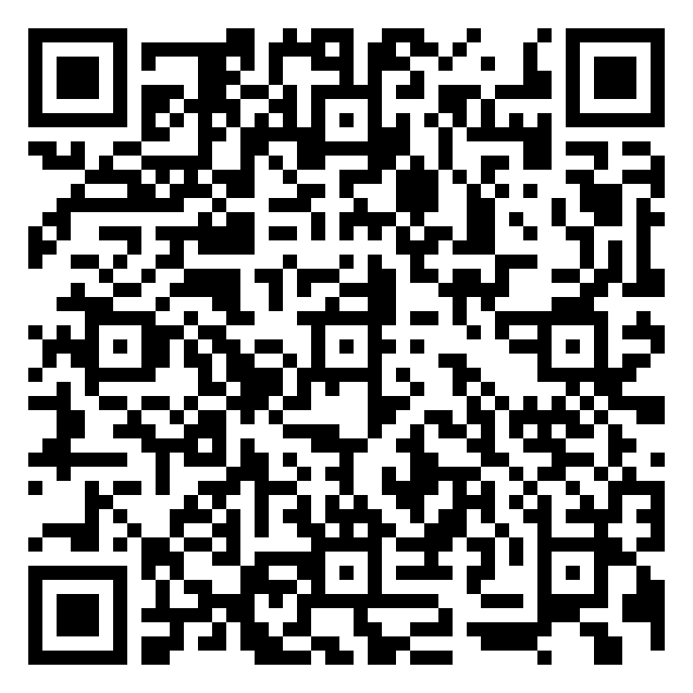 kod QR z danymi kontaktowymi 52859295400000