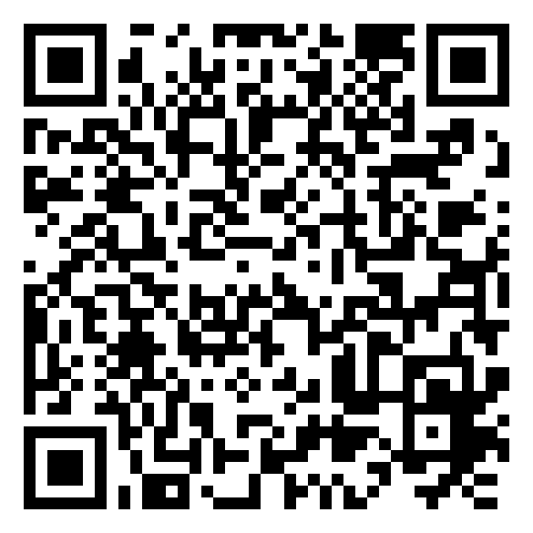 kod QR z danymi kontaktowymi 38836196400000