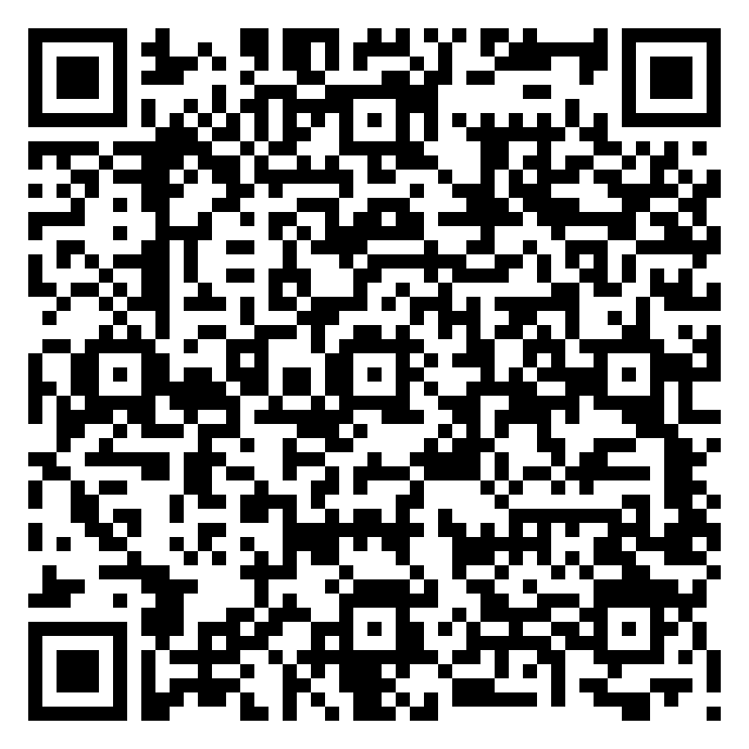 kod QR z danymi kontaktowymi 52027361700000