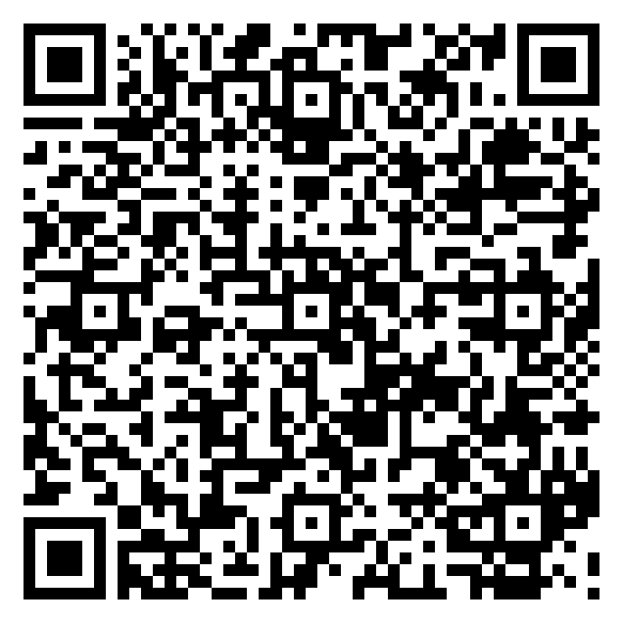 kod QR z danymi kontaktowymi 54196812200000