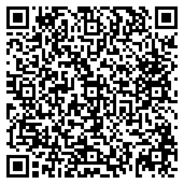 kod QR z danymi kontaktowymi 52595981600000
