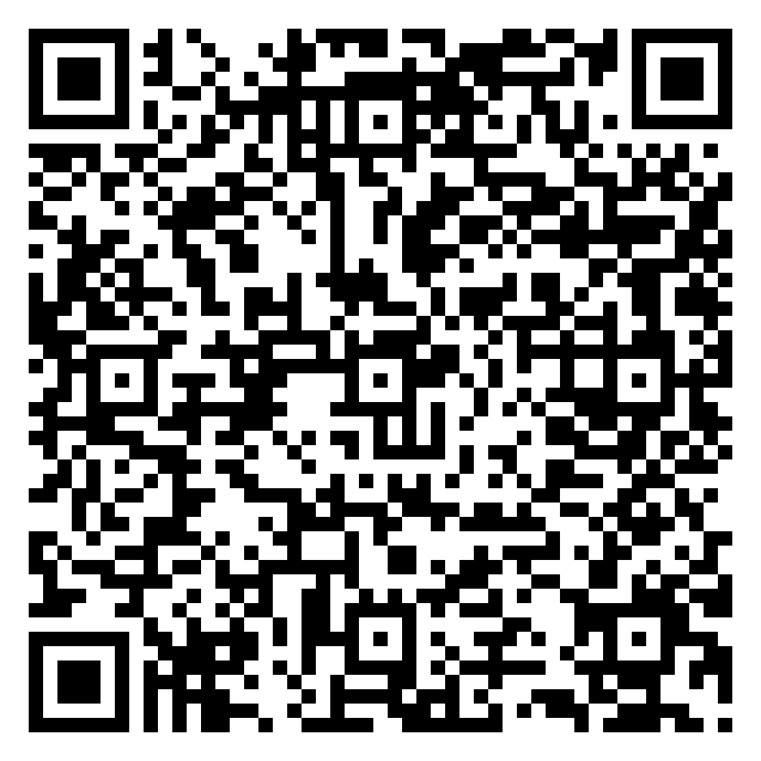 kod QR z danymi kontaktowymi 52459848600000