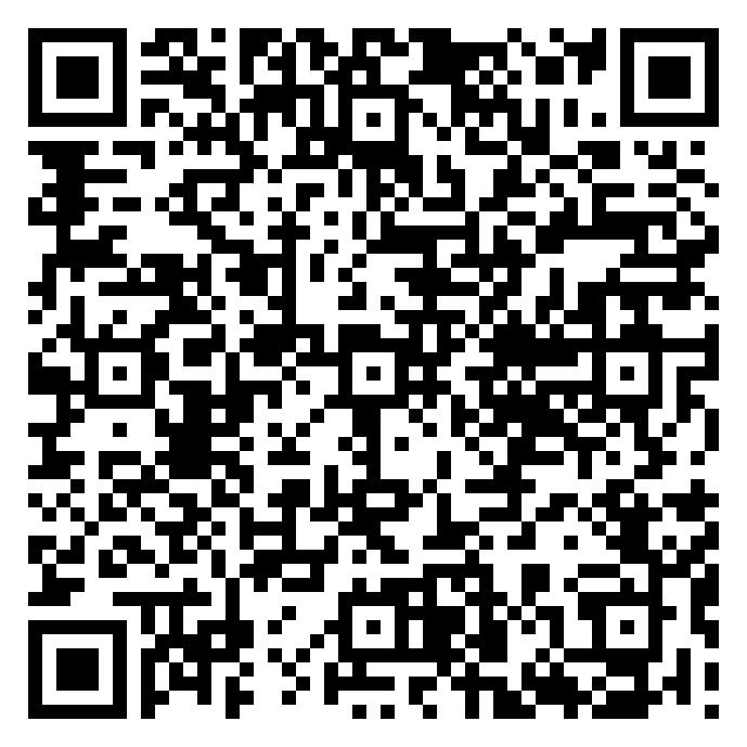 kod QR z danymi kontaktowymi 36901982900000