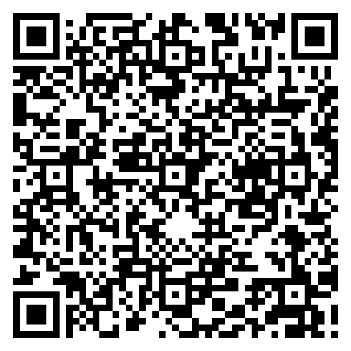 kod QR z danymi kontaktowymi 09245862900000