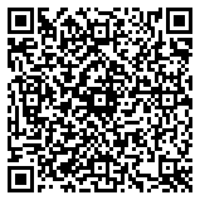 kod QR z danymi kontaktowymi 36572919000000