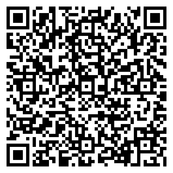 kod QR z danymi kontaktowymi 36582743200000