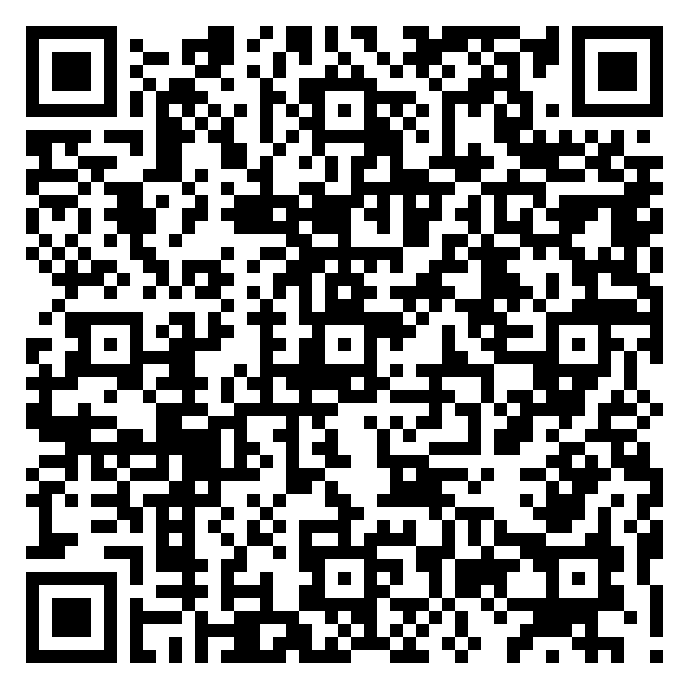 kod QR z danymi kontaktowymi 36276117000000