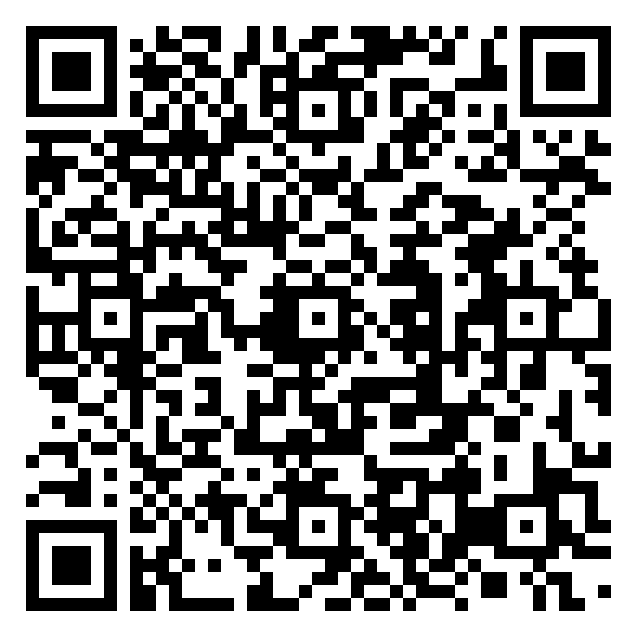 kod QR z danymi kontaktowymi 36401274500000