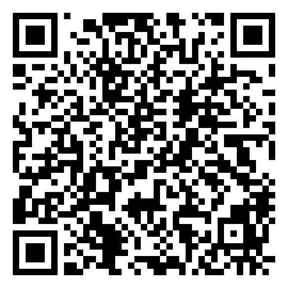 kod QR z danymi kontaktowymi 24281474900000