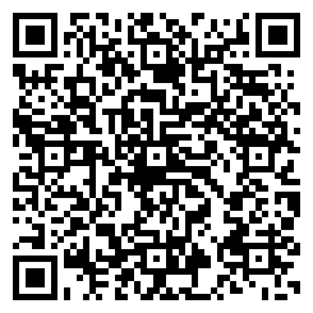 kod QR z danymi kontaktowymi 52338628500000