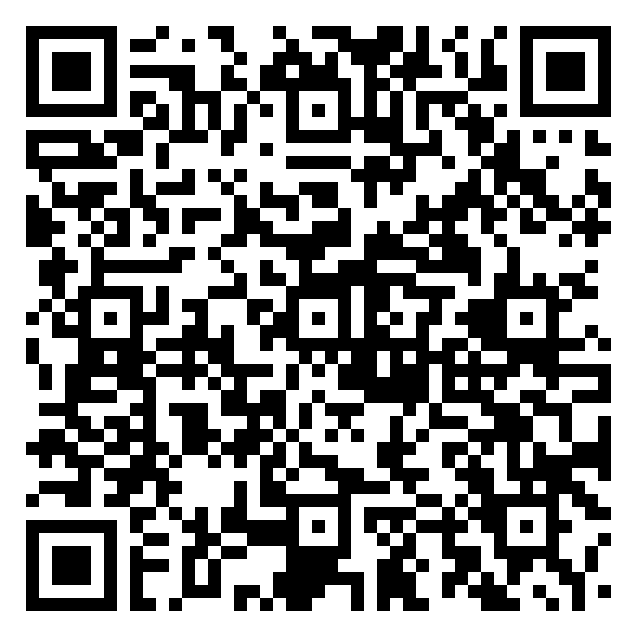 kod QR z danymi kontaktowymi 24317082800000