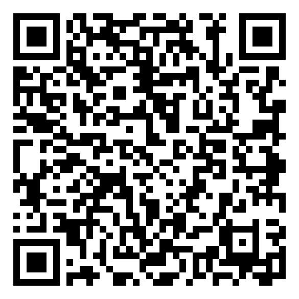kod QR z danymi kontaktowymi 38095743300000