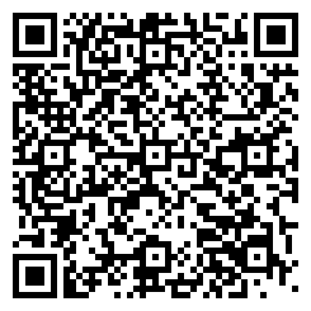 kod QR z danymi kontaktowymi 02091370700000
