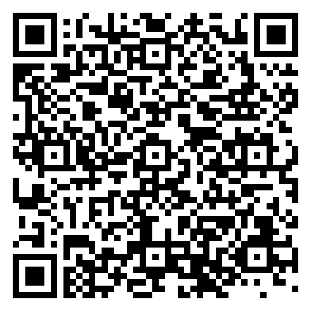 kod QR z danymi kontaktowymi 36595433700000