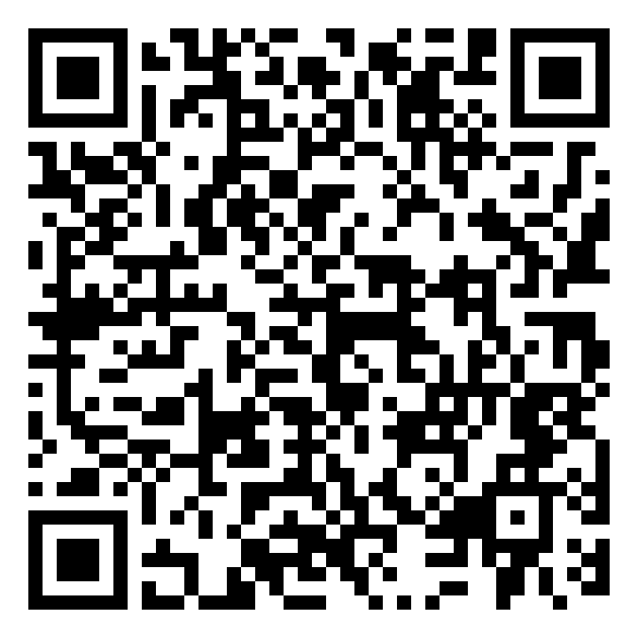 kod QR z danymi kontaktowymi 36558467900000