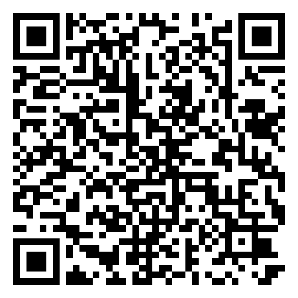 kod QR z danymi kontaktowymi 38648320300000