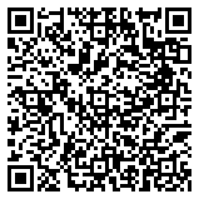 kod QR z danymi kontaktowymi 38368521900000