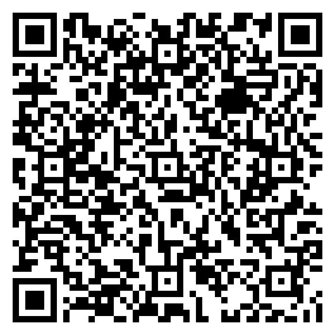kod QR z danymi kontaktowymi 38530049400000