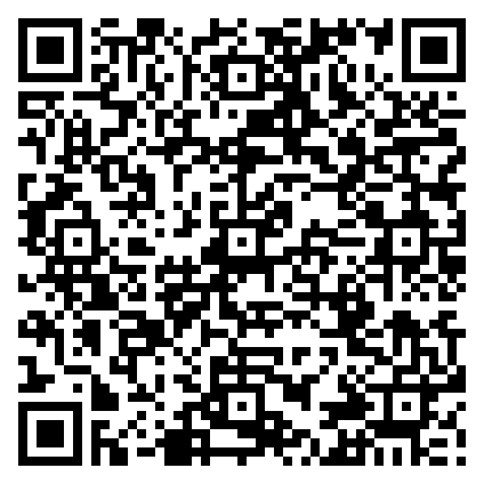 kod QR z danymi kontaktowymi 52440784200000