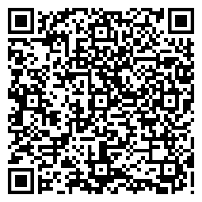 kod QR z danymi kontaktowymi 36079335500000