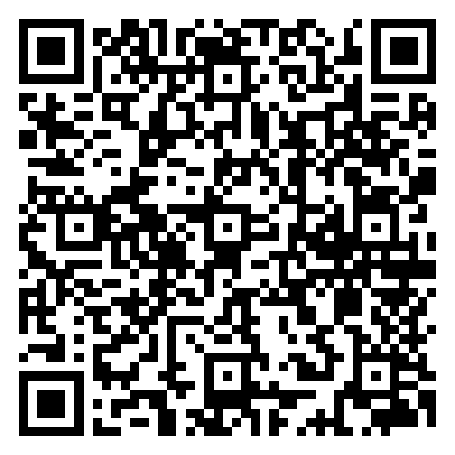 kod QR z danymi kontaktowymi 02031307700000