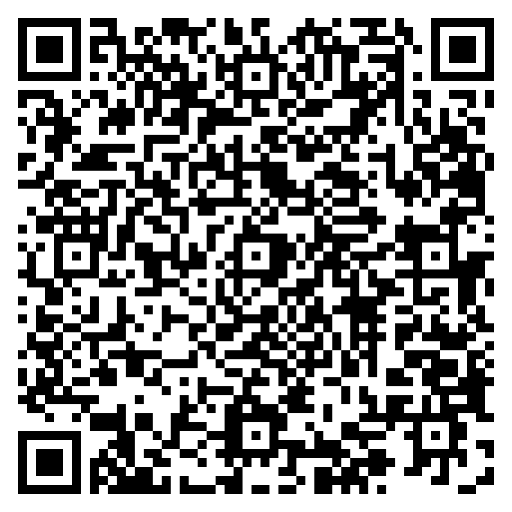 kod QR z danymi kontaktowymi 36517348500000