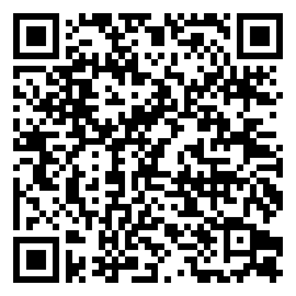 kod QR z danymi kontaktowymi 38536709600000