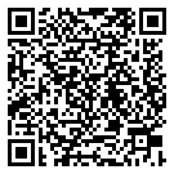 kod QR z danymi kontaktowymi 52632587000000