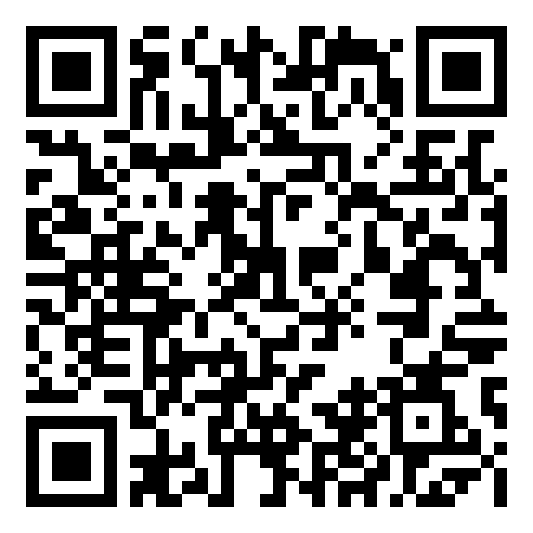 kod QR z danymi kontaktowymi 38188646800000