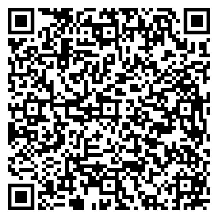 kod QR z danymi kontaktowymi 52735790300000