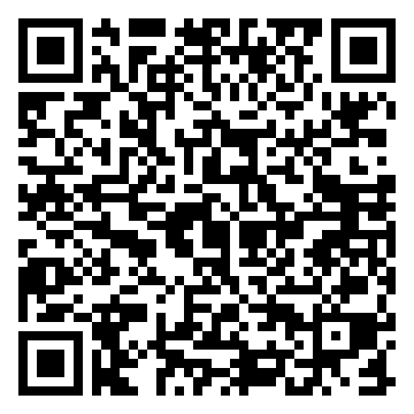 kod QR z danymi kontaktowymi 38617255500000