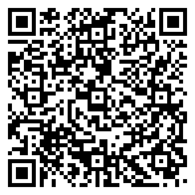 kod QR z danymi kontaktowymi 36557007400000
