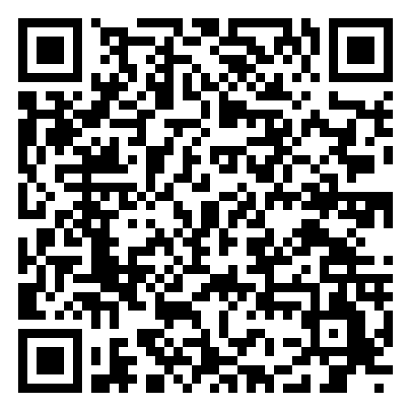 kod QR z danymi kontaktowymi 38310066700000