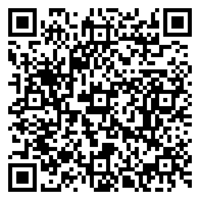 kod QR z danymi kontaktowymi 14648779900000