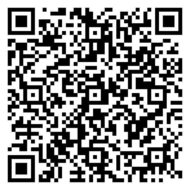 kod QR z danymi kontaktowymi 52346739700000