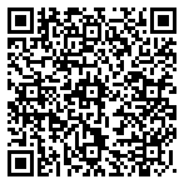 kod QR z danymi kontaktowymi 22078252900000