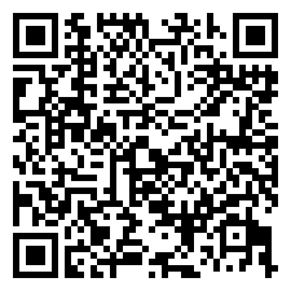 kod QR z danymi kontaktowymi 12278425700000