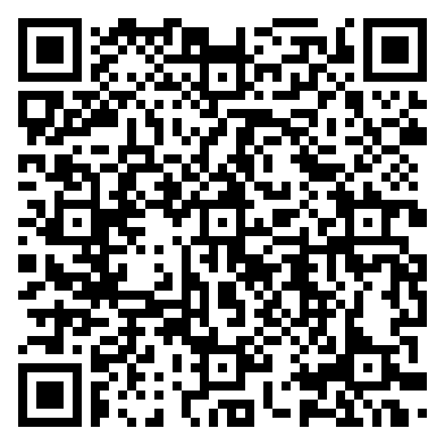 kod QR z danymi kontaktowymi 54221363800000