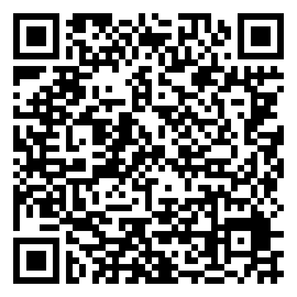 kod QR z danymi kontaktowymi 30144946000000