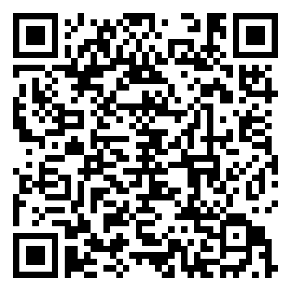kod QR z danymi kontaktowymi 52547185900000