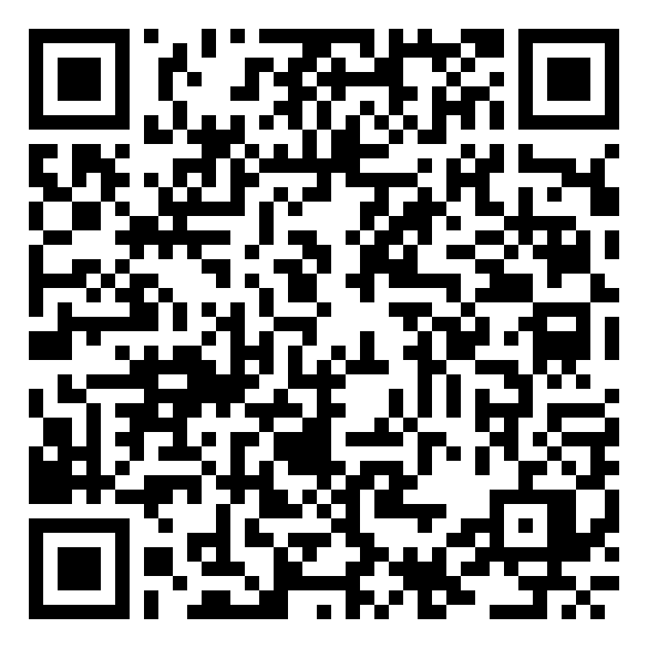kod QR z danymi kontaktowymi 38990774400000