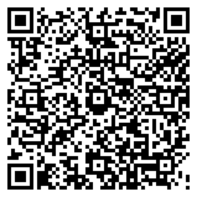 kod QR z danymi kontaktowymi 08050934200000