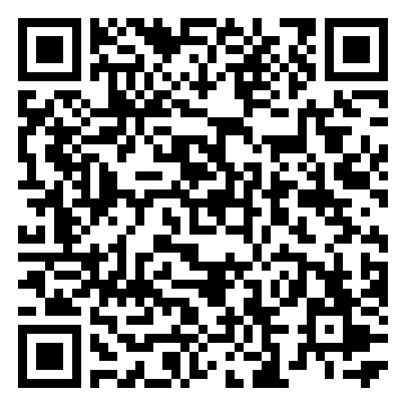 kod QR z danymi kontaktowymi 38662747000000
