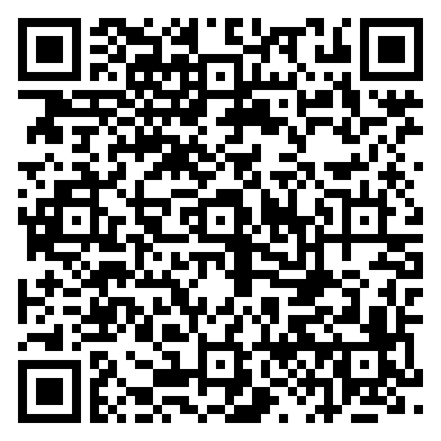 kod QR z danymi kontaktowymi 38976993400000